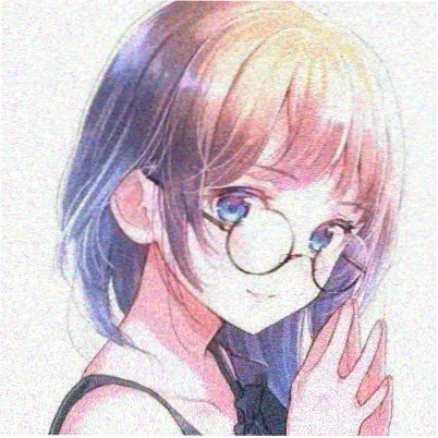 读者 深夜翻页 头像
